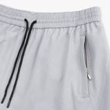  Quần đùi gió thiết kế, (Ghi sáng, 29) 