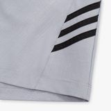  Quần đùi gió thiết kế, (Ghi sáng, 29) 