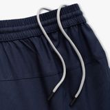  Quần đùi gió thiết kế, (Tím than tối, 29) 