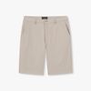  QUẦN NGỐ KAKI BASIC - MÀU BE  8QNKB401BEI 