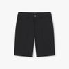  QUẦN NGỐ KAKI - MÀU ĐEN 8QNKB401 