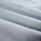  Áo sơ mi dài tay hoạ tiết, (Ghi sáng, 39) 