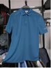 Áo polo thiết kế (Xanh đậm, 39)