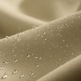  Áo gió 2 lớp thiết kế, (Be, 39) 