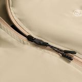  Áo gió 2 lớp thiết kế, (Be, 39) 