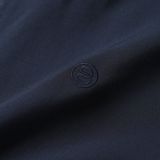  Áo khoác gió thiết kế, (Tím than sáng, 39) 