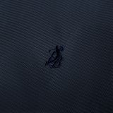  Áo khoác gió 2 lớp thiết kế 