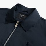  Áo khoác gió 2 lớp thiết kế 