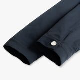  Áo khoác gió 2 lớp thiết kế 