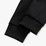  ÁO KHOÁC NỈ THIẾT KẾ CAO CẤP - MÀU BE 