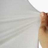  ÁO POLO THIẾT KẾ - MÀU GHI SÁNG 