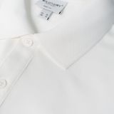  Áo polo cơ bản, (Trắng, 39) 