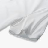  Áo polo cơ bản, (Trắng, 39) 