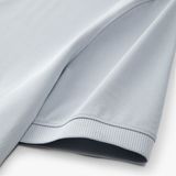  Áo polo cơ bản, (Ghi sáng, 39) 