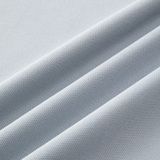  Áo polo cơ bản, (Ghi sáng, 39) 