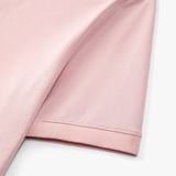  Áo polo cơ bản - Hồng - 39 