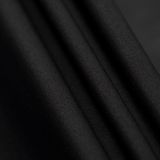  Áo polo cơ bản, (Đen, 39) 