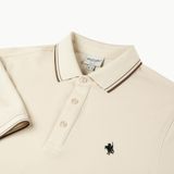  Áo polo cơ bản, (Be, 39) 