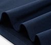  ÁO POLO THIẾT KẾ - TÍM THAN TỐI 9APCB561TTT 