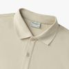  ÁO POLO BASIC - MÀU BE 9APCB569BEI 
