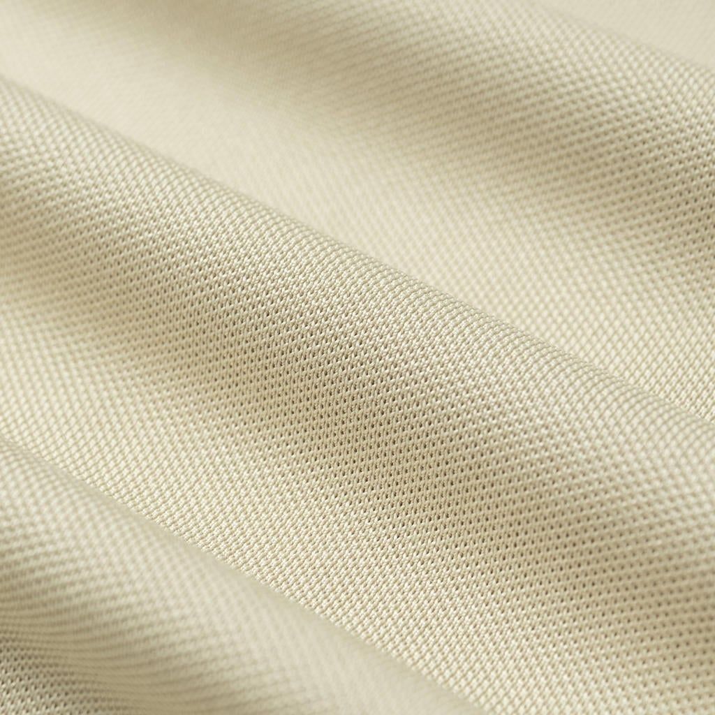 ÁO POLO BASIC - MÀU BE 9APCB569BEI