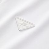  Áo polo cơ bản, (Trắng, 39) 