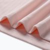  ÁO POLO BASIC - HỒNG 9APCH562HOG 