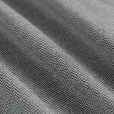  Áo polo hoạ tiết, (Xám, 39) 