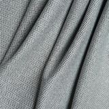  Áo polo hoạ tiết, (Xám, 43) 