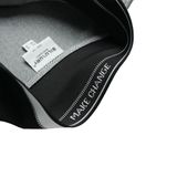  Áo polo hoạ tiết, (Xám, 43) 