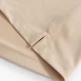  Áo polo thiết kế (Be, 39) 