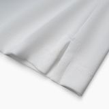  ÁO POLO THIẾT KẾ - MÀU TRẮNG 