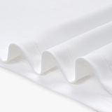  Áo polo thiết kế, (Trắng, 39) 