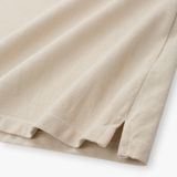  Áo polo thiết kế, (Be, 39) 