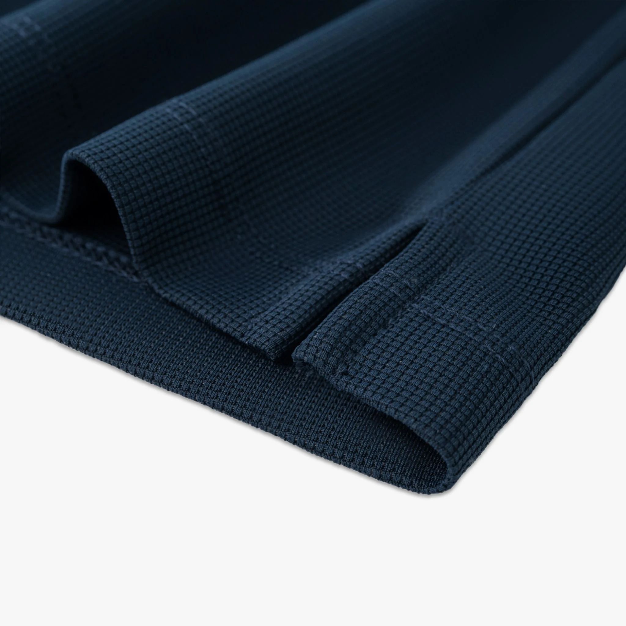 ÁO POLO THIẾT KẾ CAO CẤP - MÀU XANH CỔ VỊT 9APCT525XCV