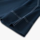  Áo polo thiết kế, (Xanh cổ vịt, 42) 