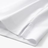  Áo polo thiết kế, (Trắng, 39) 