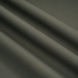  Áo polo thiết kế, (Xanh đá, 39) 