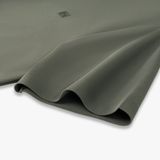  Áo polo thiết kế, (Xanh đá, 39) 