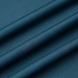  ÁO POLO CƠ BẢN - XANH CỔ VỊT 