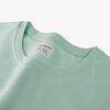  ÁO T-SHIRT THIẾT KẾ - MÀU XANH NHẠT 