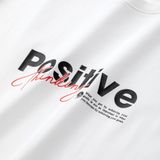  Áo T-shirt thiết kế, (Trắng, 39) 