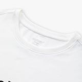  Áo T-shirt thiết kế, (Trắng, 39) 