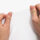  Áo T-shirt thiết kế, (Trắng, 39) 