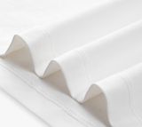  Áo T-shirt thiết kế, (Trắng, 42) 