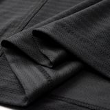  Áo T-shirt thiết kế, (Đen, 39) 