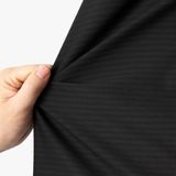  Áo T-shirt thiết kế, (Đen, 39) 