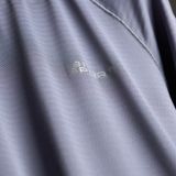  Áo T-shirt thiết kế, (Ghi tối, 39) 