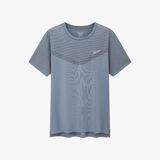  Áo T-shirt thiết kế, (Ghi đá, 39) 