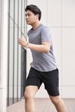  Áo T-shirt thiết kế, (Ghi đá, 39) 